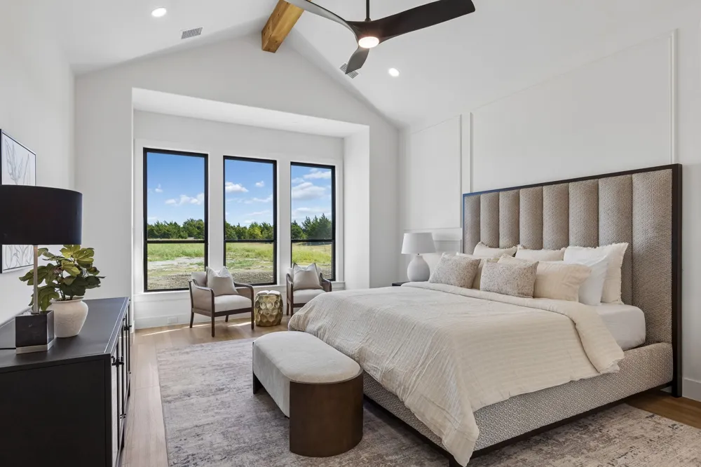 508 Robnett Road Waxahachie, TX 75165
