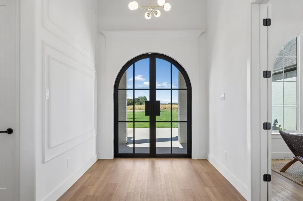 508 Robnett Road Waxahachie, TX 75165