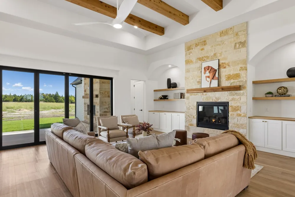 508 Robnett Road Waxahachie, TX 75165