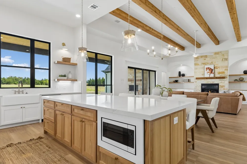 508 Robnett Road Waxahachie, TX 75165