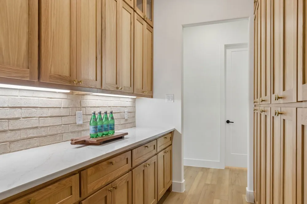 508 Robnett Road Waxahachie, TX 75165