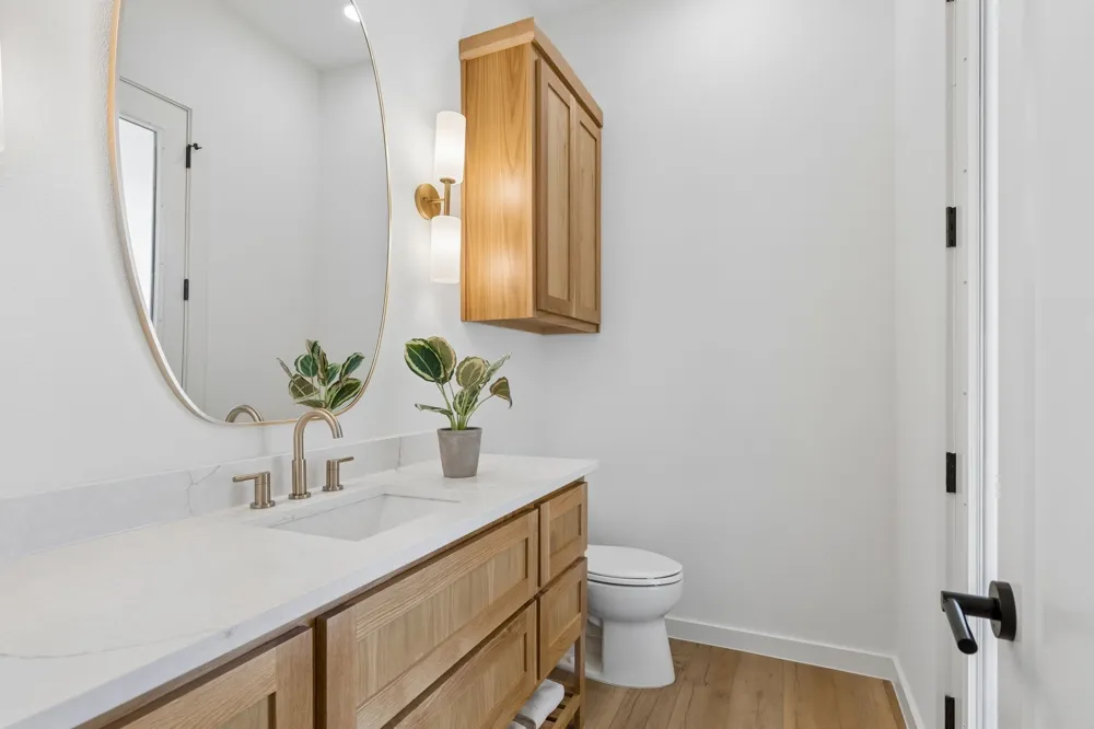 508 Robnett Road Waxahachie, TX 75165