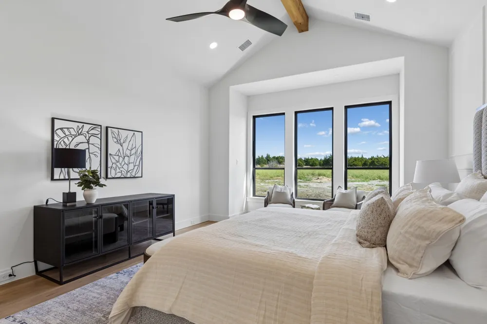 508 Robnett Road Waxahachie, TX 75165