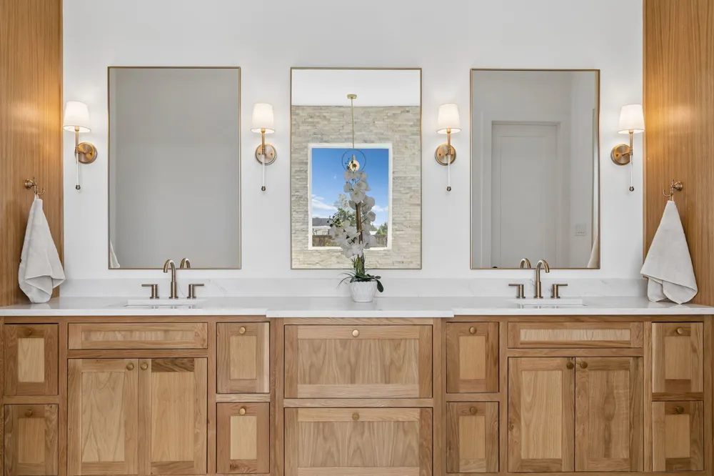 508 Robnett Road Waxahachie, TX 75165
