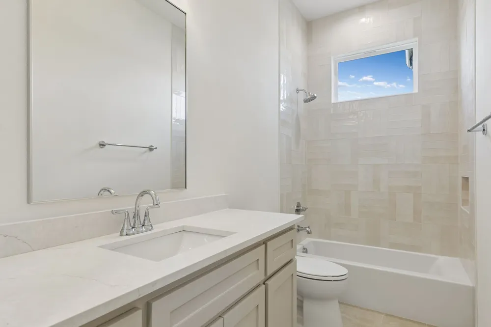 508 Robnett Road Waxahachie, TX 75165