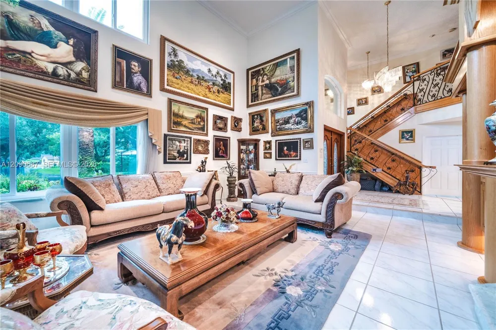 15935 NW 82nd Ct Miami Lakes, FL 33016