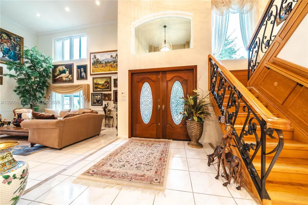 15935 NW 82nd Ct Miami Lakes, FL 33016