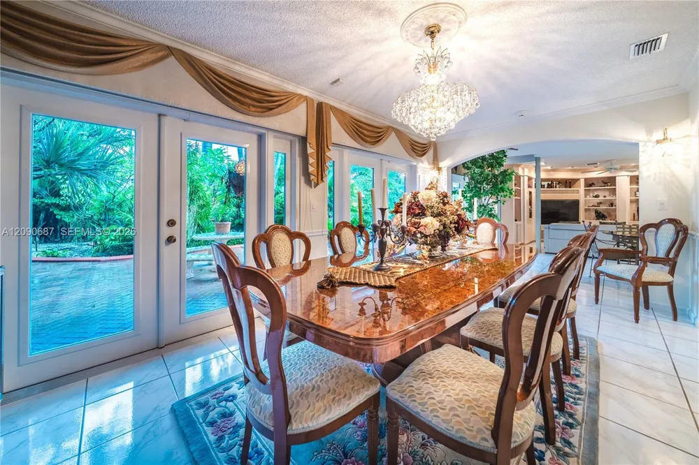 15935 NW 82nd Ct Miami Lakes, FL 33016