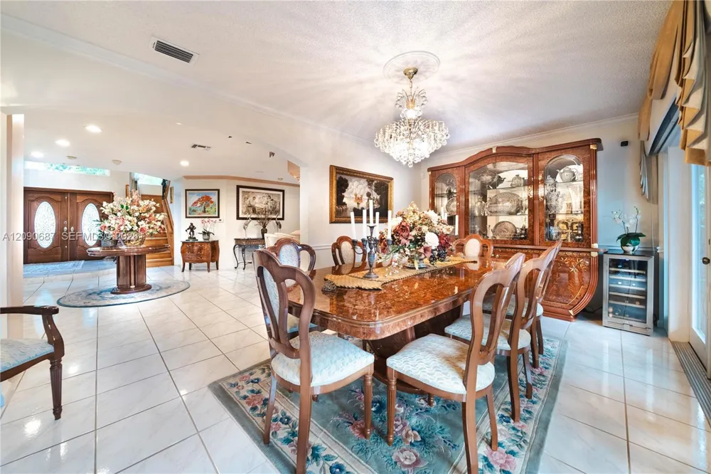 15935 NW 82nd Ct Miami Lakes, FL 33016