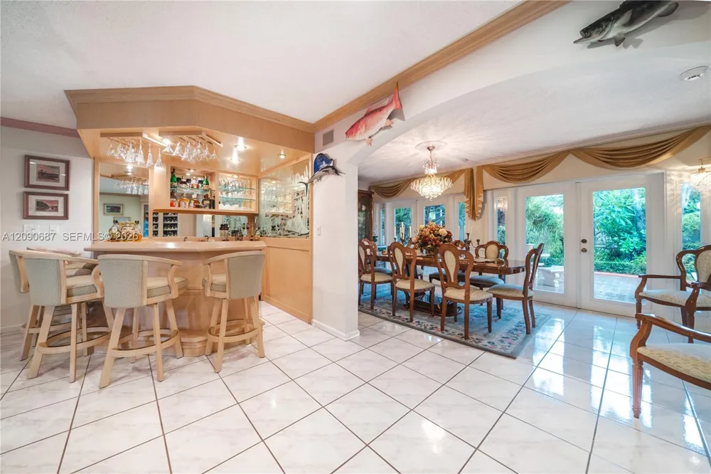 15935 NW 82nd Ct Miami Lakes, FL 33016