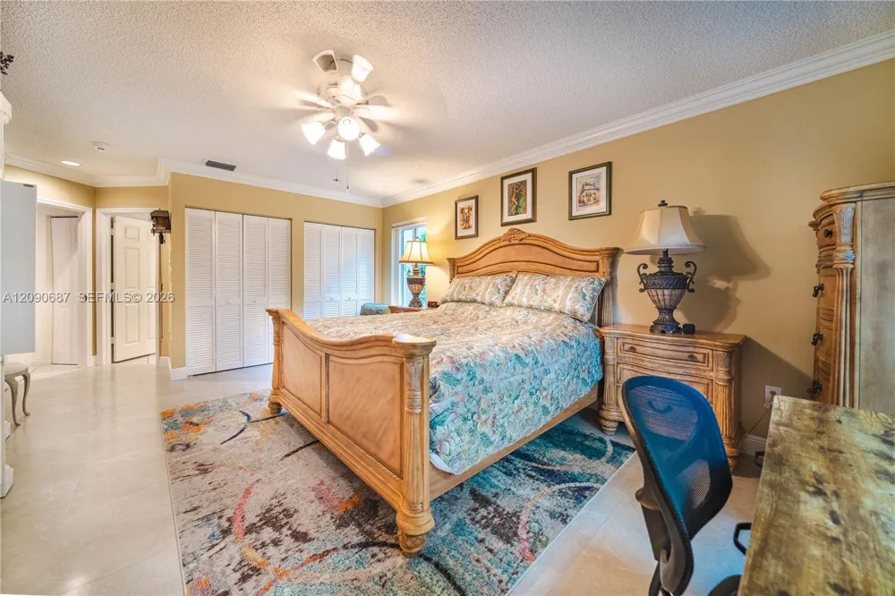 15935 NW 82nd Ct Miami Lakes, FL 33016