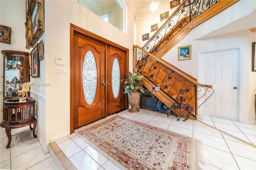 15935 NW 82nd Ct Miami Lakes, FL 33016