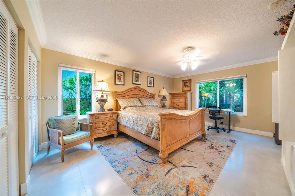 15935 NW 82nd Ct Miami Lakes, FL 33016