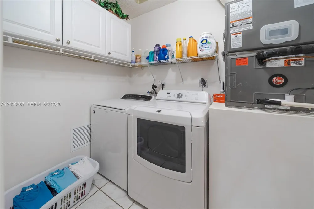 15935 NW 82nd Ct Miami Lakes, FL 33016