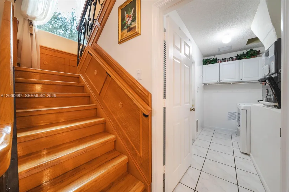15935 NW 82nd Ct Miami Lakes, FL 33016