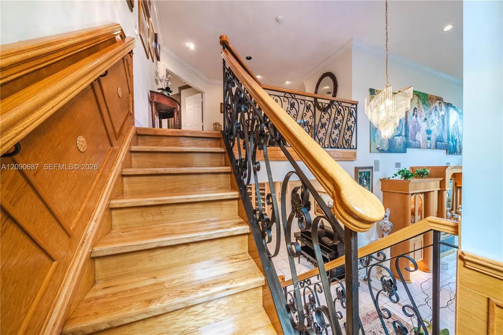 15935 NW 82nd Ct Miami Lakes, FL 33016