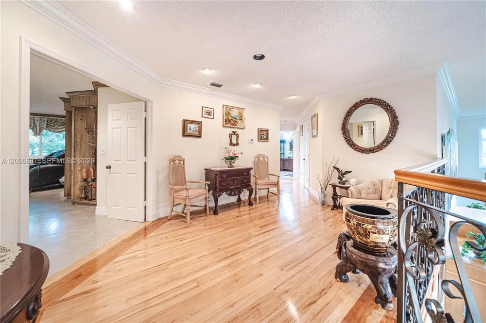 15935 NW 82nd Ct Miami Lakes, FL 33016