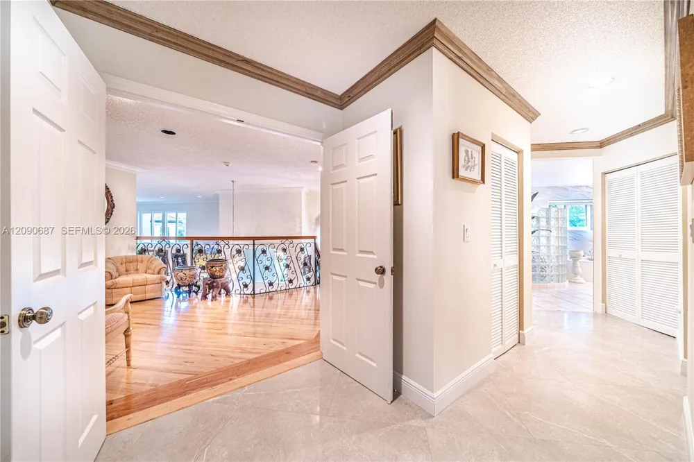 15935 NW 82nd Ct Miami Lakes, FL 33016