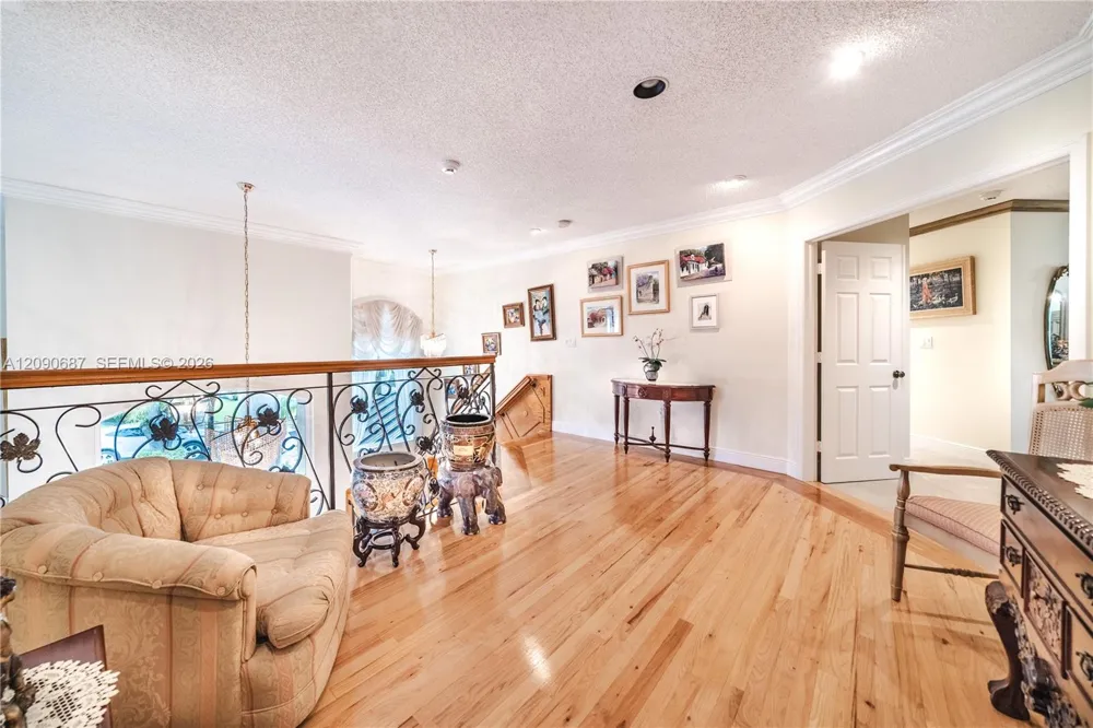 15935 NW 82nd Ct Miami Lakes, FL 33016