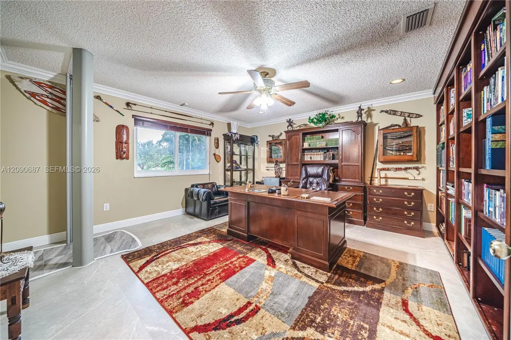 15935 NW 82nd Ct Miami Lakes, FL 33016