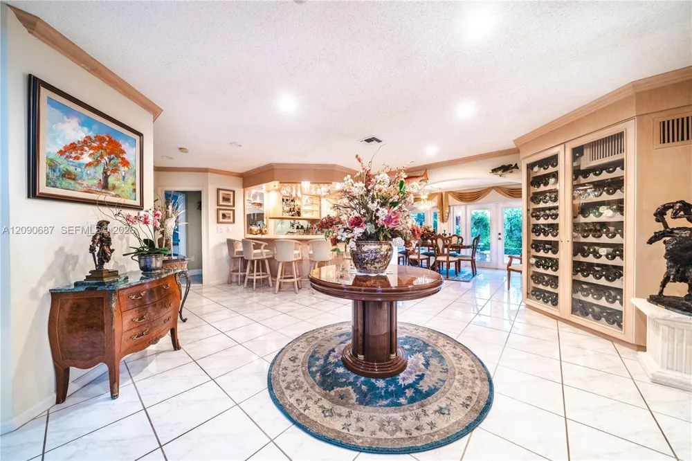 15935 NW 82nd Ct Miami Lakes, FL 33016