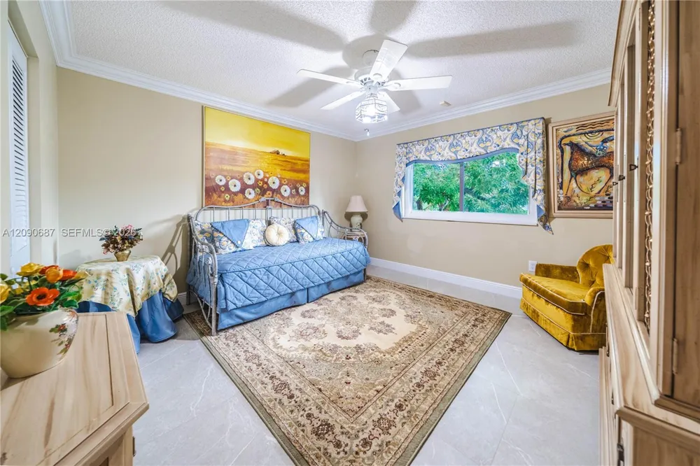 15935 NW 82nd Ct Miami Lakes, FL 33016