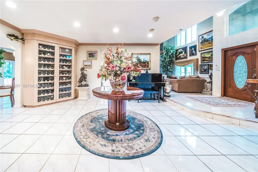15935 NW 82nd Ct Miami Lakes, FL 33016