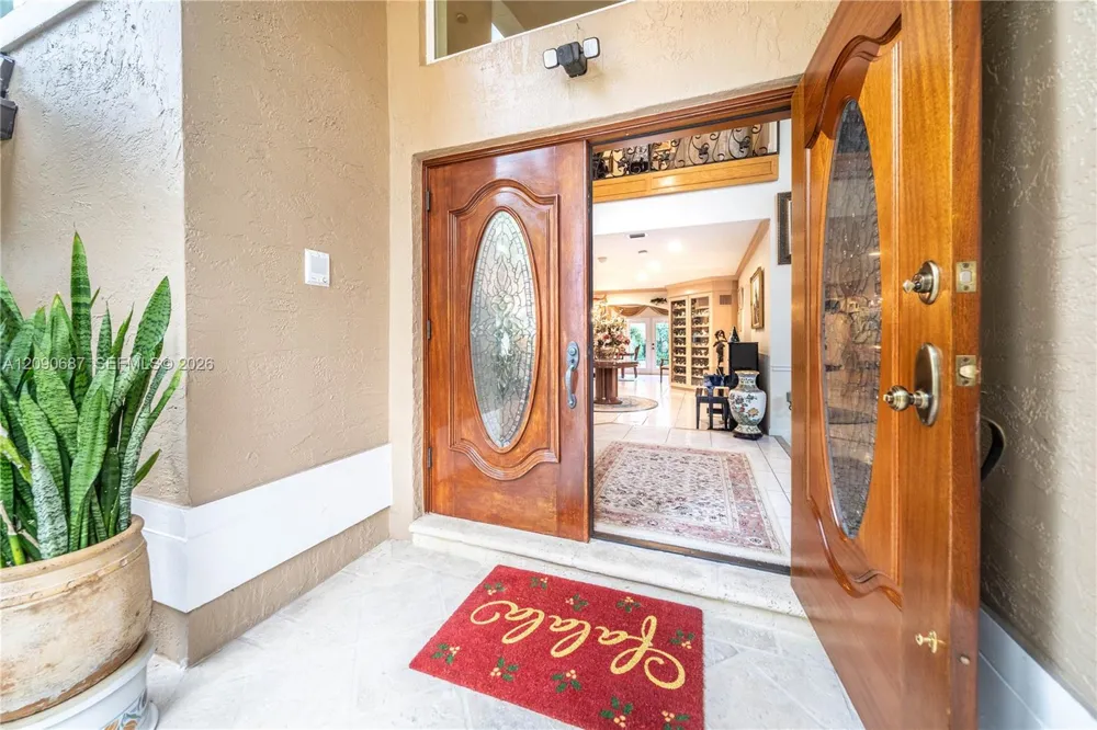 15935 NW 82nd Ct Miami Lakes, FL 33016