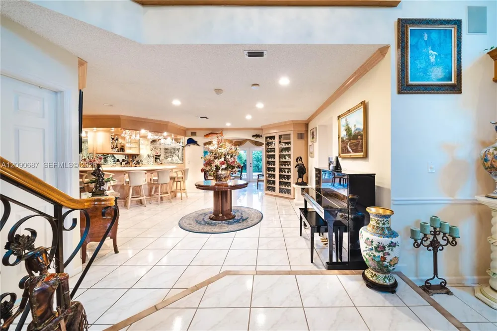 15935 NW 82nd Ct Miami Lakes, FL 33016