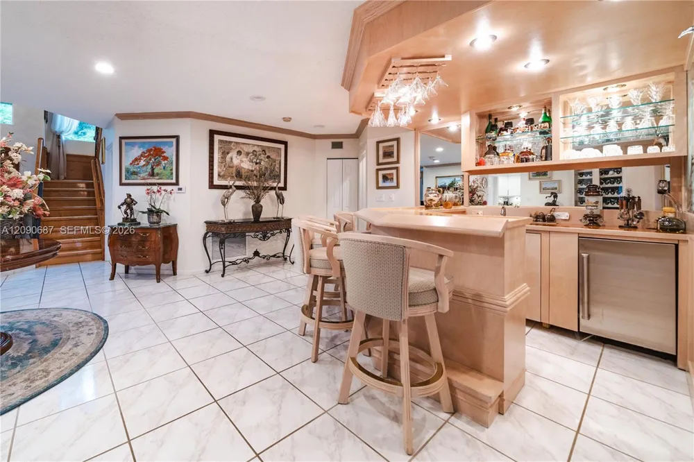 15935 NW 82nd Ct Miami Lakes, FL 33016