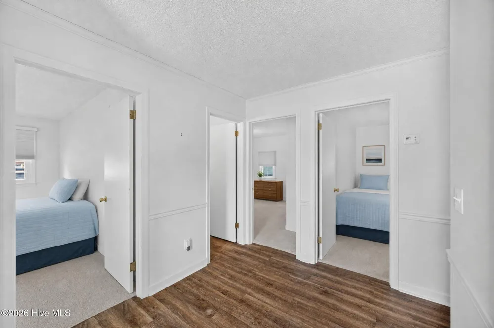 1600 Darian Drive Elizabeth City, NC 27909