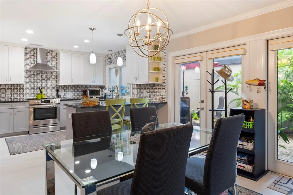 3714 CARROLLBROOK ROAD Tampa, FL 33618
