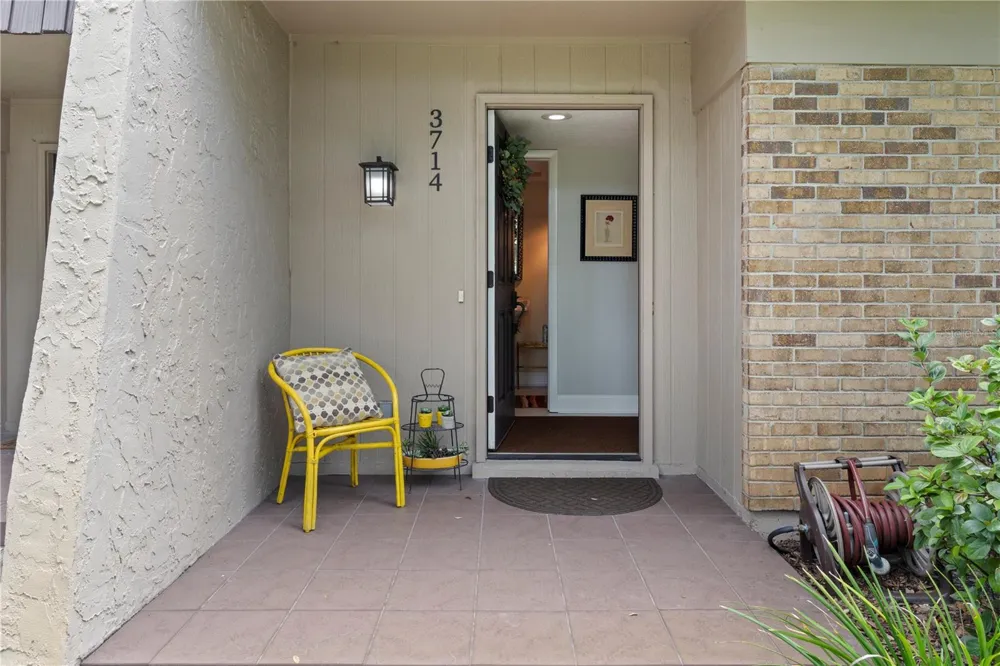 3714 CARROLLBROOK ROAD Tampa, FL 33618