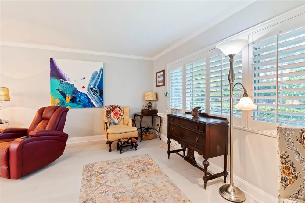 3714 CARROLLBROOK ROAD Tampa, FL 33618