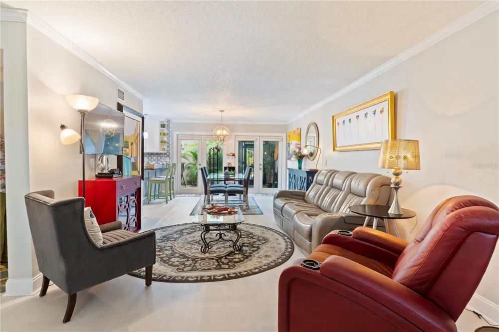 3714 CARROLLBROOK ROAD Tampa, FL 33618