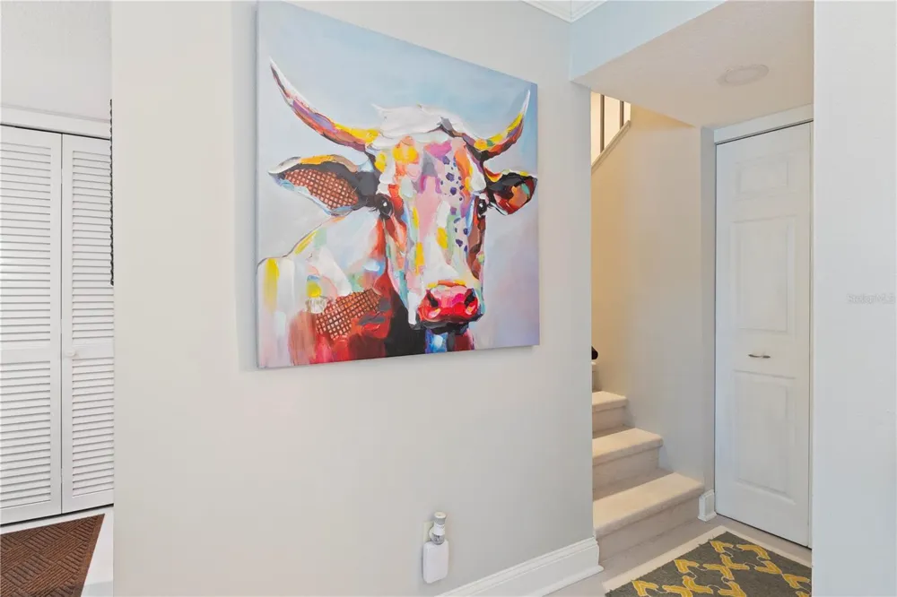 3714 CARROLLBROOK ROAD Tampa, FL 33618