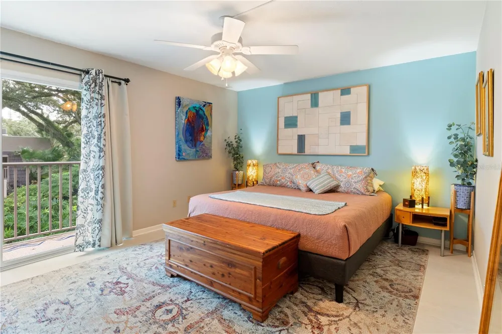 3714 CARROLLBROOK ROAD Tampa, FL 33618