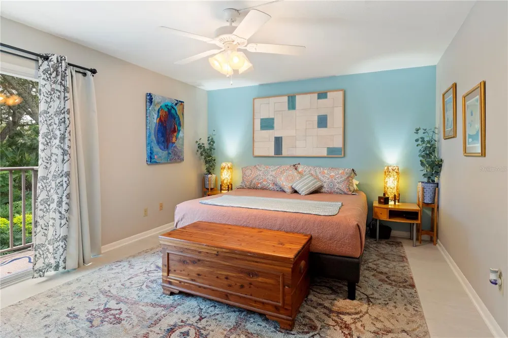 3714 CARROLLBROOK ROAD Tampa, FL 33618