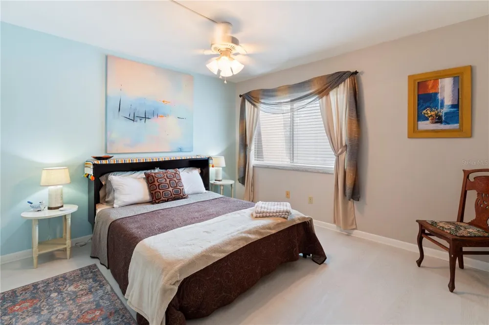 3714 CARROLLBROOK ROAD Tampa, FL 33618