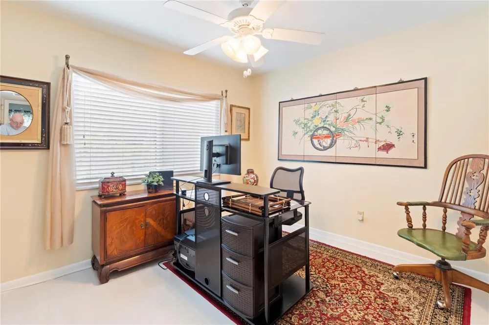 3714 CARROLLBROOK ROAD Tampa, FL 33618