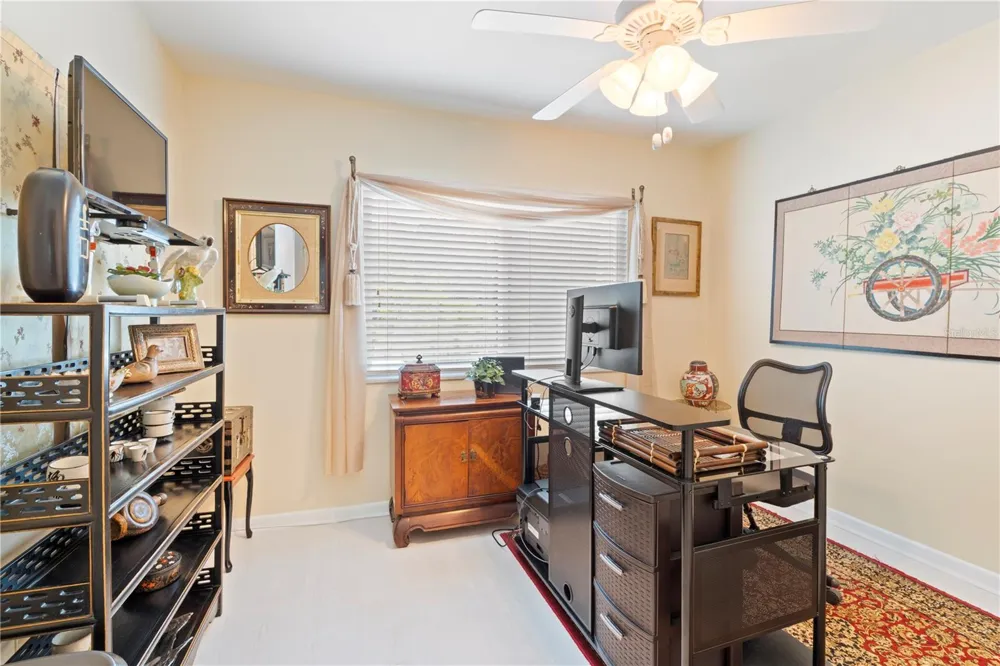 3714 CARROLLBROOK ROAD Tampa, FL 33618