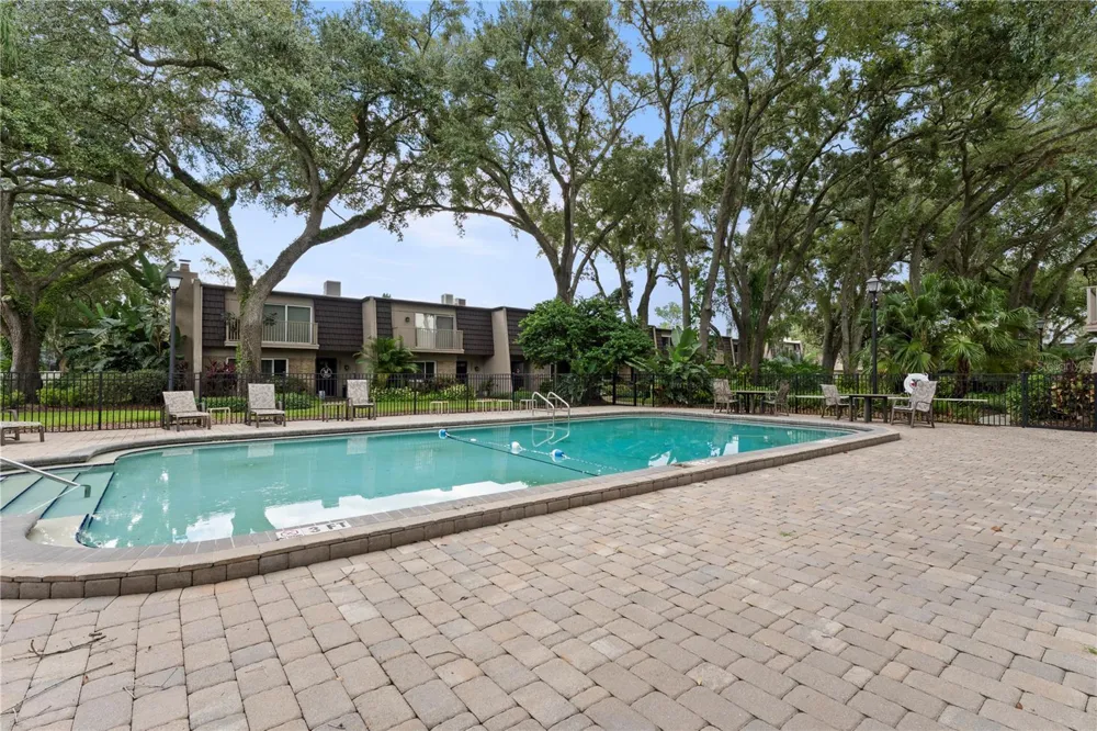3714 CARROLLBROOK ROAD Tampa, FL 33618
