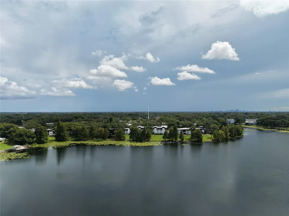 3714 CARROLLBROOK ROAD Tampa, FL 33618