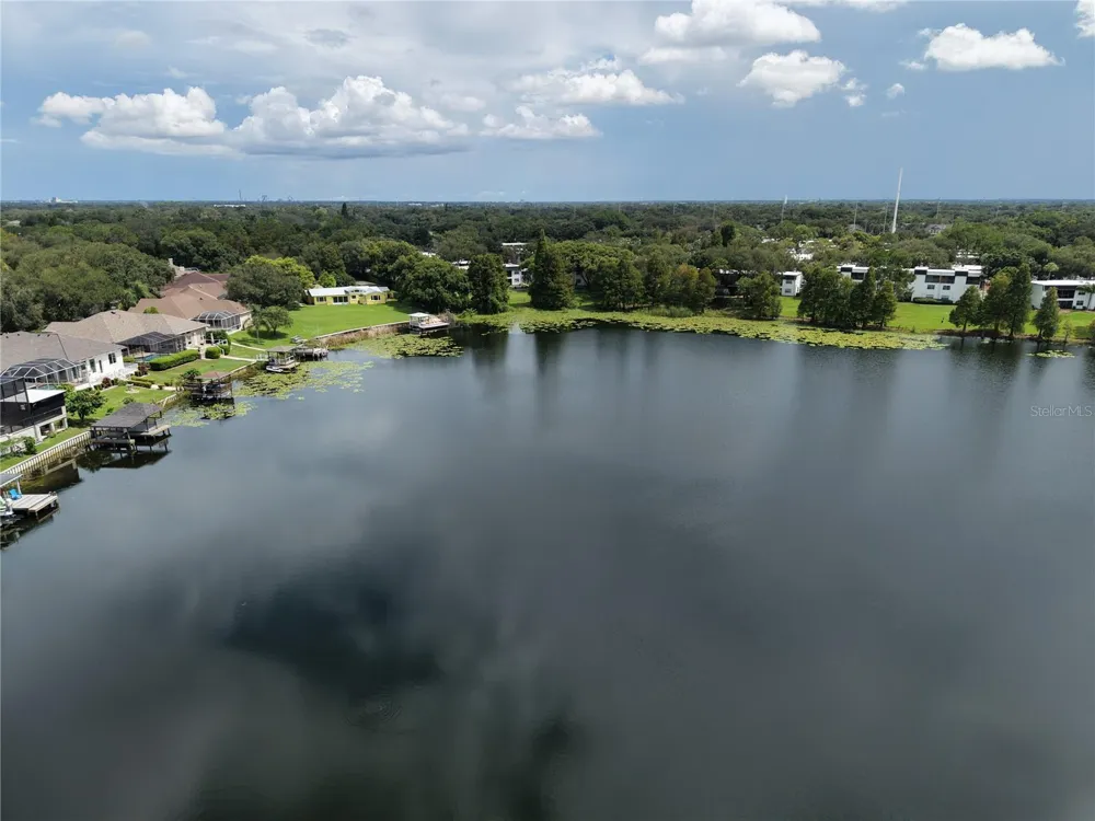3714 CARROLLBROOK ROAD Tampa, FL 33618