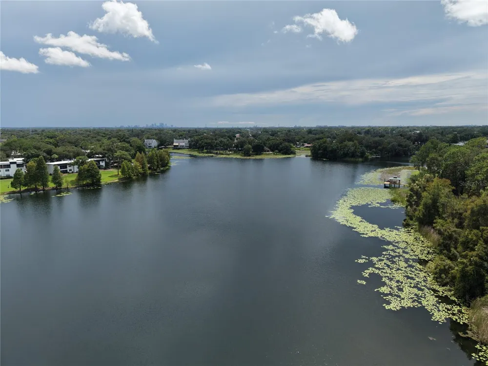 3714 CARROLLBROOK ROAD Tampa, FL 33618