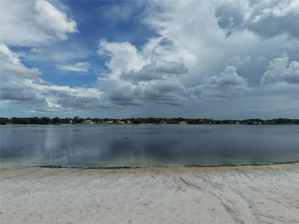 3714 CARROLLBROOK ROAD Tampa, FL 33618