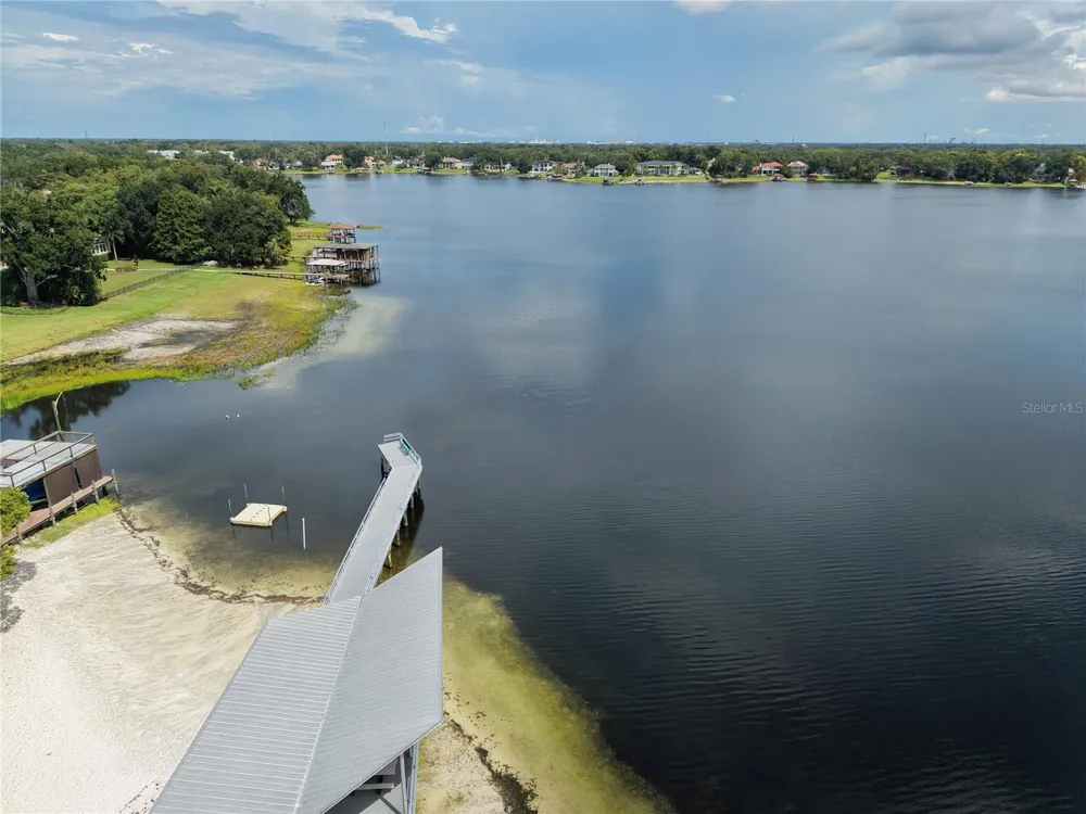 3714 CARROLLBROOK ROAD Tampa, FL 33618