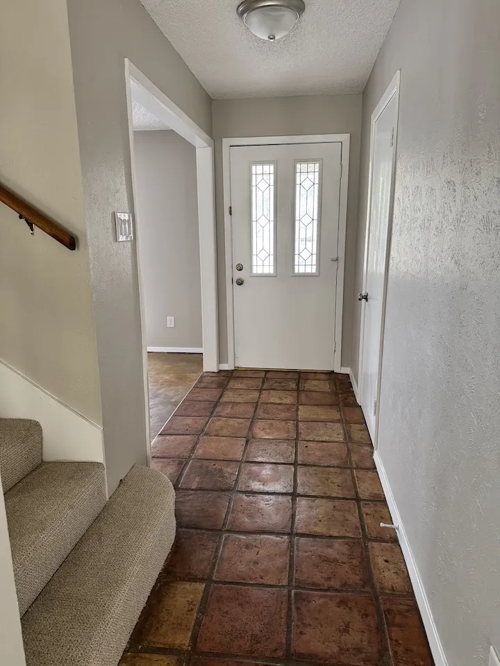 7505 Hill Meadow Circle Austin, TX 78736