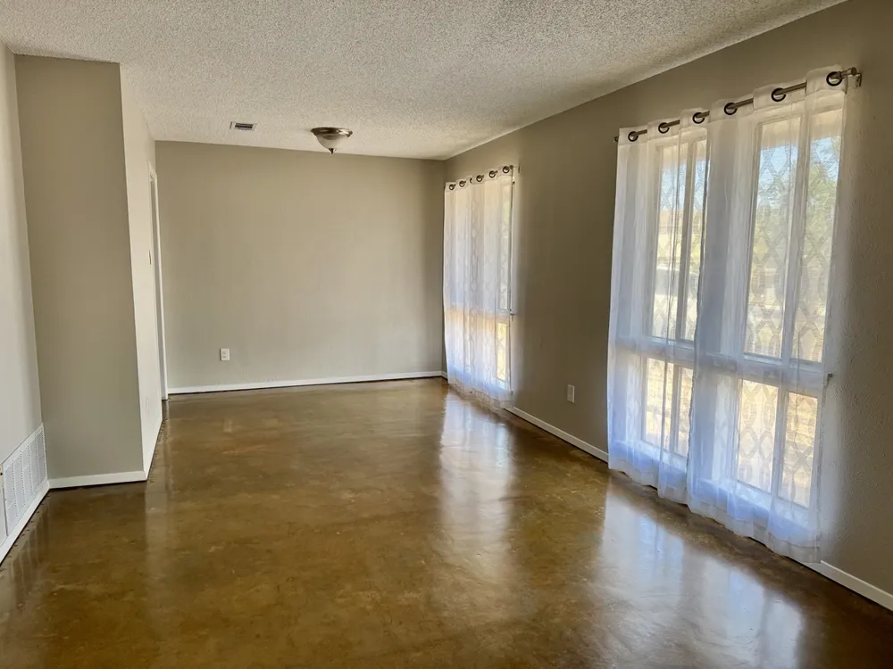 7505 Hill Meadow Circle Austin, TX 78736