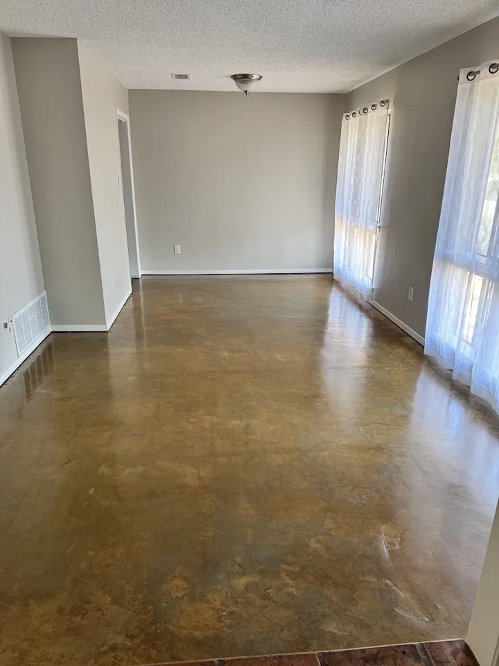 7505 Hill Meadow Circle Austin, TX 78736